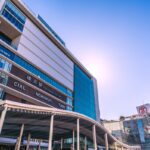 【橫濱車站交通】橫濱自由行必看：破解橫濱車站複雜路線！橫濱轉車、往返機場、百貨逛街超輕鬆！