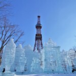 【2026年最新】北海道札幌雪祭時間、交通方式、活動會場、周邊景點懶人包