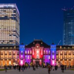 【2025年最新】東京聖誕燈飾景點10選！冬季日本自由行必去推薦