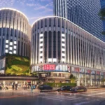 【大阪2025購物新地標】開幕搶先看！「UNIQLO 梅田」西日本最大全球旗艦店開幕